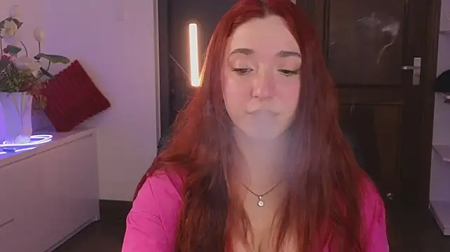 Anna_Vey's Live XXX Chat