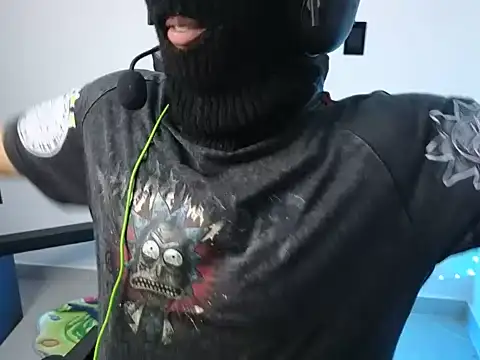 عرض كام DrainExtreme
