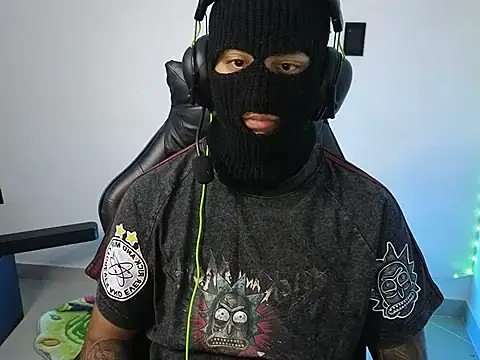 عرض كام DrainExtreme