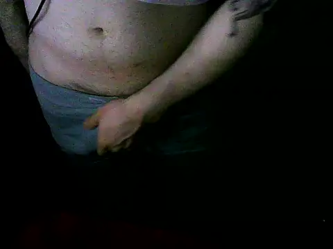 Wh1teOni Webcamshow