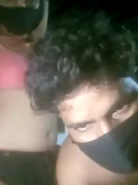 Show de Newbhabiji na webcam