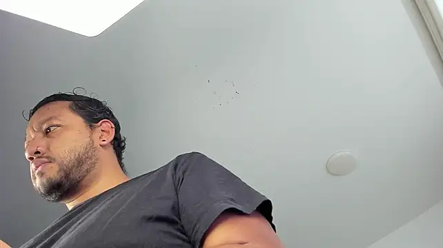 David_Xt Webcamshow