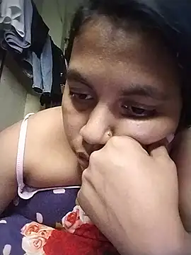 Show Webcam de Sexy-popi-05-L