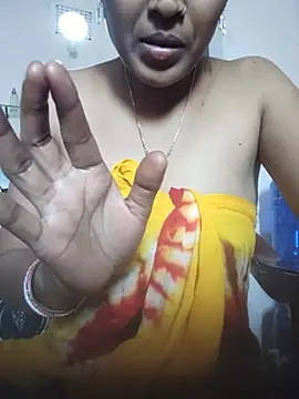 Show Webcam de stripchat_Queen