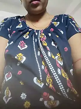 stripchat_Queen Live XXX-chat