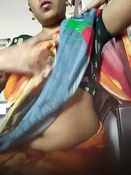 stripchat_Queen ওয়েবক্যাম শো