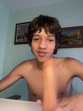 noahzen7 Webcamshow