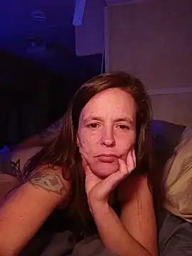 lilbitt42069's Live XXX Chat