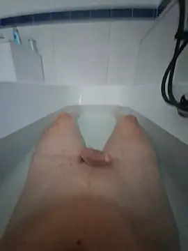 Webkamerová show steiferschwanz99
