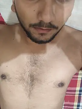 عرض كام Darkfantasy_2022
