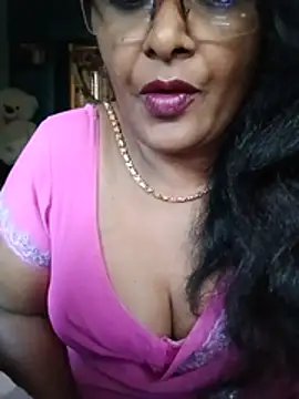 rupashree35 – webcam-show
