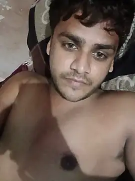 Show webcam de gjhghyghuughhj