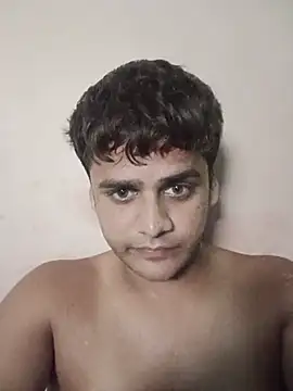 Show webcam de gjhghyghuughhj
