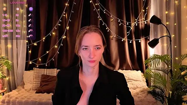 SoftMilles Webcamshow