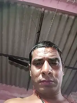 عرض كام Birendraku