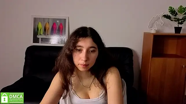 Cherryo_bloom76 XXX чат на живо