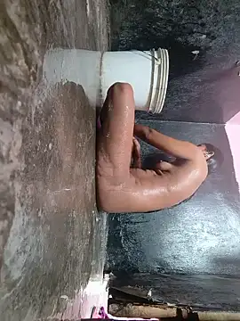 hot_neha11 웹캠 쇼