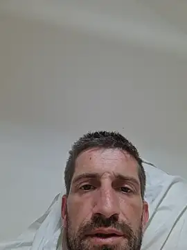 OrganicCenterline63 网络视讯表演