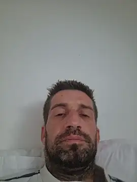הופעת וובקאם של OrganicCenterline63