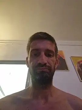 Show de webcam de OrganicCenterline63