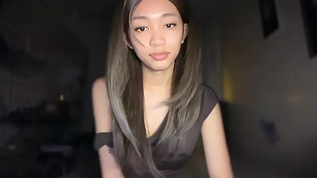 Hellen_smitchのウェブカメラショー