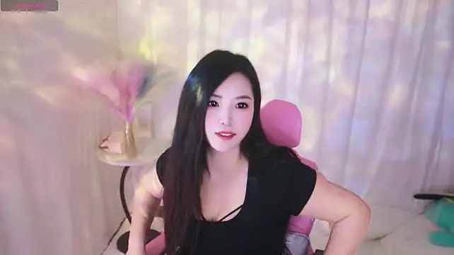 Tingtingz2026 – Live XXX-chat