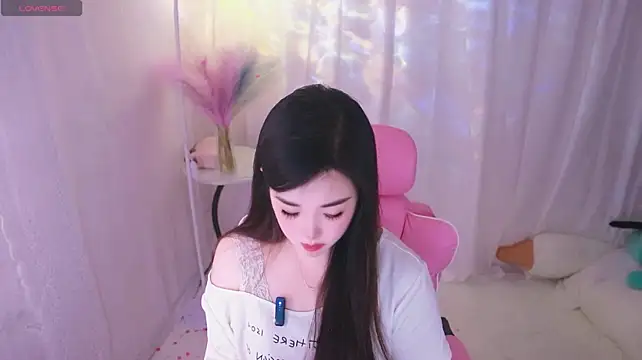 Jenny0304 现场XXX聊天