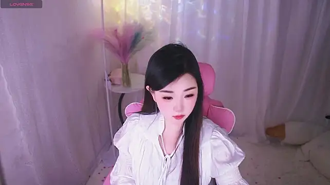 Jenny0304 Live XXX-Chat