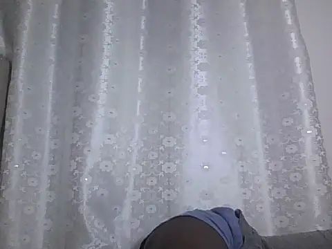 Blessedprincess' Live XXX Chat