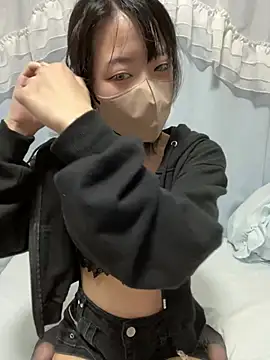 Nene-91 Obrolan Langsung XXX