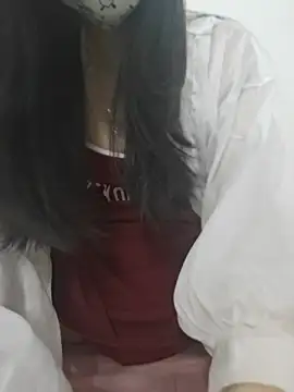 Yyuan888's Live XXX Chat