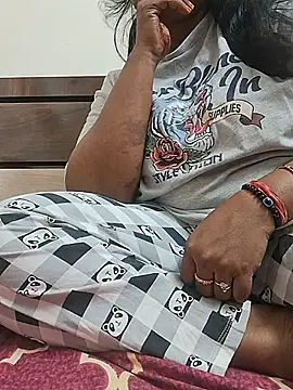 Chat XXX ao vivo de jally_0