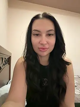 Leyla626 Webcam-Show