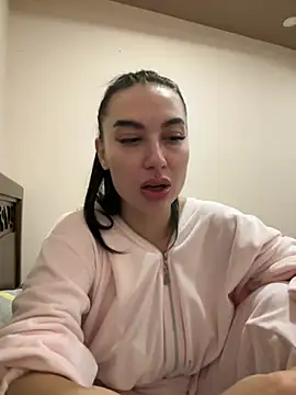 Leyla626's Live XXX Chat