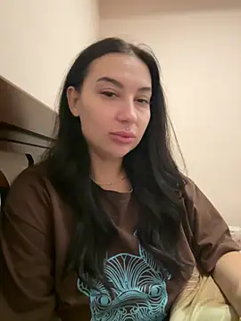 Leyla626 Webcam show