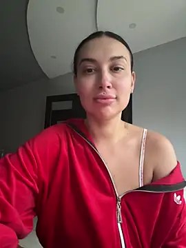 Show de Leyla626 na webcam