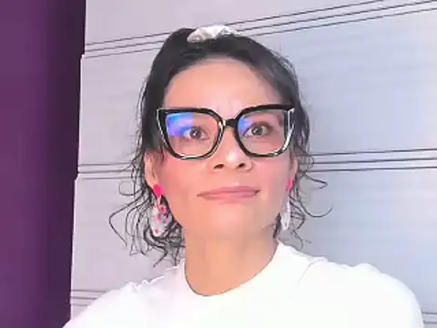 Yorosamah Live XXX Chat