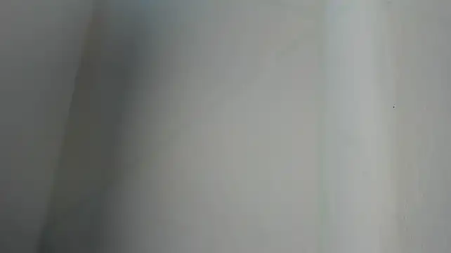 oriana_alheli's Live XXX Chat