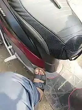 عرض كام fav_villan