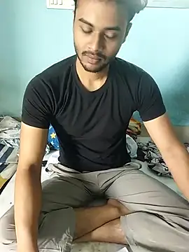 fav_villan Show in webcam