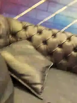 Webkamerová show fav_villan