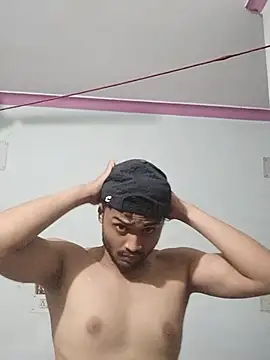 fav_villan Webcam show