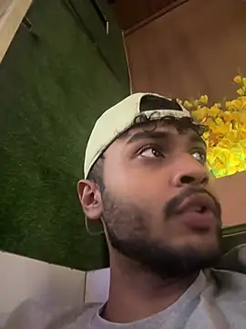 fav_villan's Webcam Show