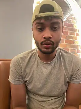 fav_villan Webcamshow