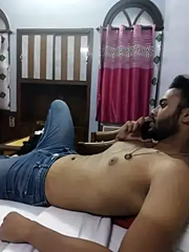 fav_villan's Webcam Show