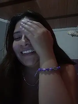 Онлайн чат XXX karen_cam