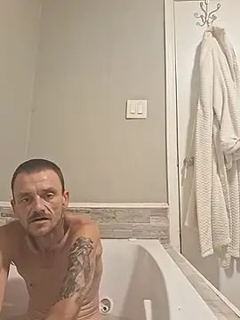 RepletedAnlage – webcam-show