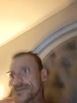 RepletedAnlage Webcam show