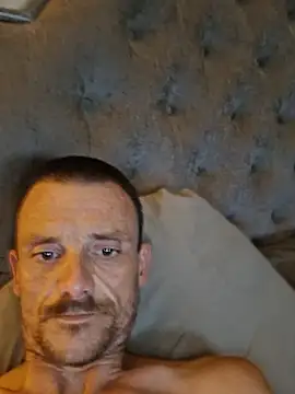 RepletedAnlage Webcam-Show
