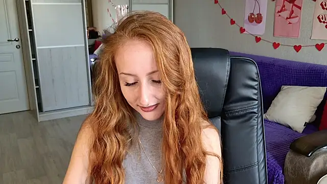 Sophie_Ruby Live XXX-chat